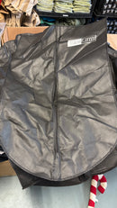 Sonderposten Harrys Horse Tasche für Kleidung etc.