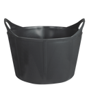 Flexischale, 17 L