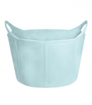 Flexischale, 17 L