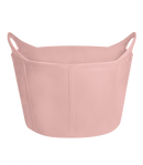 Flexischale, 17 L