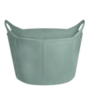 Flexischale, 17 L