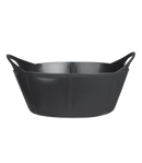 Flexischale, 15 L