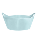 Flexischale, 15 L