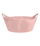 Flexischale, 15 L