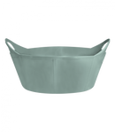 Flexischale, 15 L