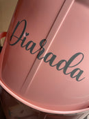 Flexischale, 17 L