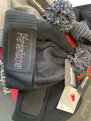 🎁🐎 Überraschungsbox Reiter