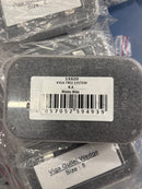 Sonderposten Viga sattelsystem