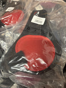 Sonderposten HKM Streichkappen versch Farben Pony-Full