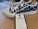 Sonderposten HV Polo sneaker 36-37