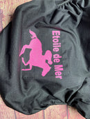 🐴🎁 Überraschungsbox Outdoordecken Regendecken 70-165 cm