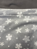 🧵 Dinkelspelzkissen Handmade with Love💚