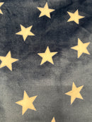 🧵 Dinkelspelzkissen Handmade with Love💚