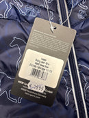 Sonderposten HKM Weste Bria 146-164