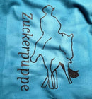 🐴🎁 Überraschungsbox Decken