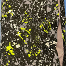 Dinkelspelzkissen für die Pferdebeine