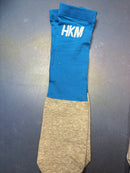 Sonderposten Versch Socken Marken und Größen