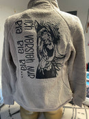 🎁🐎 Überraschungsbox Reiter