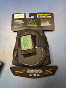 Sonderposten USW Streichkappen Pony Prene Line