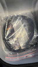 Sonderposten Casco Reithelm 50-55cm