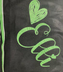 🎄✨Individuelle Weihnachtsbox 2025 nur noch bis 30.11