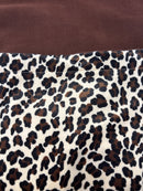 🧵 Dinkelspelzkissen Handmade with Love💚