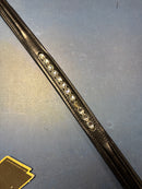 Sonderposten stirnriemen