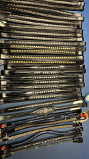 Sonderposten stirnriemen