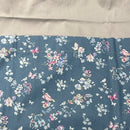 🧵 Dinkelspelzkissen Handmade with Love💚