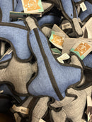 Sonderposten Kerbl Hundespielzeug Ente