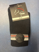 Sonderposten Versch Socken Marken und Größen