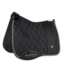 Schabracke Modern Rose