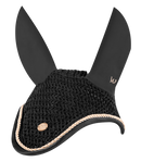 Fliegenohren Modern Rosé