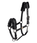 HALFTER MODERN ROSÉ