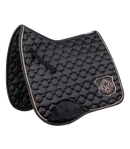 SCHABRACKE PARIS TWO