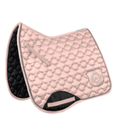 SCHABRACKE PARIS TWO