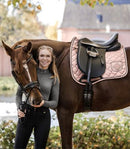 SCHABRACKE PARIS TWO