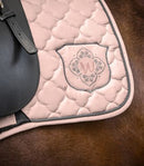 SCHABRACKE PARIS TWO