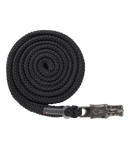 ANBINDESTRICK MODERN ROSÉ - PANIKHAKEN