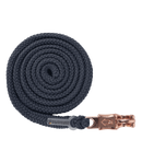 ANBINDESTRICK MODERN ROSÉ - PANIKHAKEN