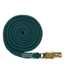 ANBINDESTRICK MODERN ROSÉ - PANIKHAKEN