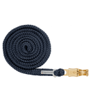 ANBINDESTRICK FLORENZ, PANIKHAKEN