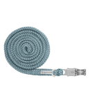 Anbindestrick Florenz, Panikhaken