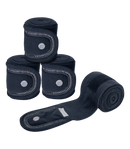 Fleecebandagen Nepal