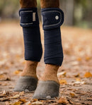 Fleecebandagen Nepal