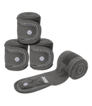 Fleecebandagen Nepal