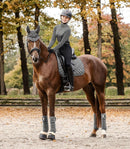 Fleecebandagen Nepal