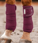 Fleecebandagen Nepal