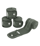 Fleecebandagen Nepal