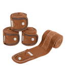 Fleecebandagen Nepal